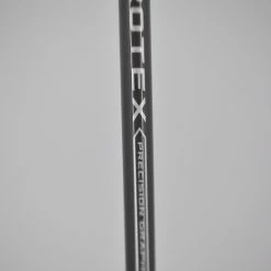 GolfRoots Cleveland CBX Full Face 60 Degree Wedge Wedge Flex -CLEARANCE Sales 2023 ABACFC2E EF07 43A5 9D50 AF4B1320F6F5 scaled