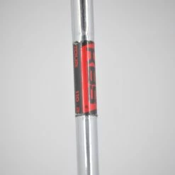 GolfRoots PXG 0311P GEN3 Gap Wedge R Flex -CLEARANCE Sales 2023 ABB97D40 CC9F 4367 B659 B8031D760BBB scaled