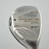 GolfRoots Cobra Baffler DWS 3 Hybrid SR Flex
