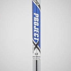 GolfRoots Callaway X Forged 4 Iron S Flex -CLEARANCE Sales 2023 ABD5BF6E 7F7E 484A B82F 9F24B3D0CBAF scaled