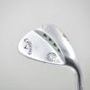 GolfRoots Callaway Mack Daddy PM 60 Degree Wedge R Flex