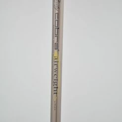 GolfRoots Women's Cobra Gravity Back 7 Wood W Flex -CLEARANCE Sales 2023 ABE28E72 C9FA 4365 BD9F E24BBD409770 scaled