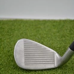 GolfRoots Nike 9 Iron -CLEARANCE Sales 2023 ABE962B0 FD8D 45AB 9DB0 EB88BBE589EB scaled