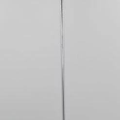 GolfRoots WCG Pro Edge 3 Wood R Flex 8 GolfRoots WCG Pro Edge 3 Wood R Flex -CLEARANCE Sales 2023 ABEC991F B2C8 4CCD A958 6C3F2C439BD2 scaled