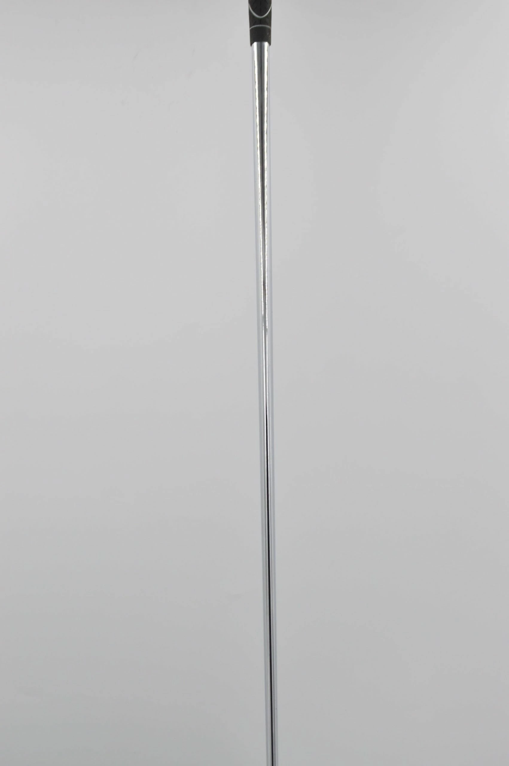 GolfRoots WCG Pro Edge 3 Wood R Flex 4 GolfRoots WCG Pro Edge 3 Wood R Flex - Image 4