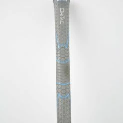 GolfRoots Women's Titleist 816 H1 23 Degree Hybrid -CLEARANCE Sales 2023 ABFF64AA 9980 4BC8 A84F A6B67CEB92DD scaled