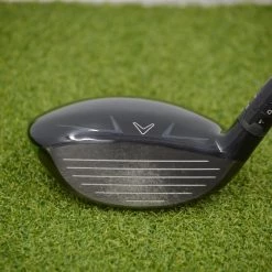 GolfRoots Callaway GBB Epic Sub Zero Fairway 18 Degree Wood R Flex -CLEARANCE Sales 2023 AC0695F0 7A41 4237 A261 7AD23113C1FC scaled