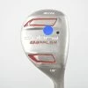 GolfRoots Cobra Baffler 3 Hybrid S Flex