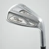 GolfRoots Titleist AP2 718 50 Degree Wedge S Flex