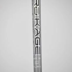 GolfRoots Women's Titleist Vokey SM5 60 Degree Wedge W Flex -CLEARANCE Sales 2023 AC3AE2CD CDFE 4771 B401 2A92555095DB scaled