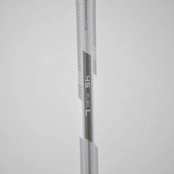 GolfRoots Women's TaylorMade M4 3 Hybrid W Flex -CLEARANCE Sales 2023 AC42A120 5869 4BAE 9B6D 64136BBD7E64 scaled