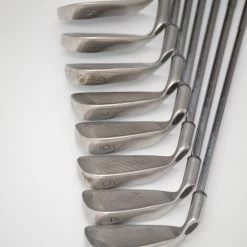 GolfRoots The Brother Oversized 3-SW (missing 8) Iron Set R Flex -CLEARANCE Sales 2023 AC450DCE 5A93 484A 8E7D F92DBC63C821 scaled
