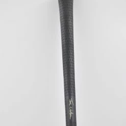 GolfRoots Adams Tom Watson Classic Grind 52 Degree Wedge -CLEARANCE Sales 2023 AC470952 BD80 4A00 A7D7 3857787605EE scaled