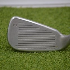 GolfRoots Ping I3 Oversize 3 Iron S Flex -CLEARANCE Sales 2023 AC4A5E70 9E93 4B55 9A26 B15D56ADACD4 scaled