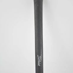 GolfRoots Titleist AP1 714 9 Iron R Flex -CLEARANCE Sales 2023 AC72927D 5422 4A23 A9FD 5446A351AC85 scaled