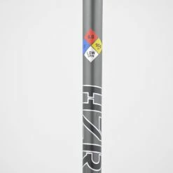 GolfRoots Titleist U500 3 Iron S Flex -CLEARANCE Sales 2023 AC80B6D7 7572 43DA BD64 CDFE429F8ADF scaled