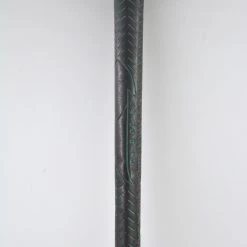 GolfRoots Callaway Big Bertha 8 Iron S Flex -CLEARANCE Sales 2023 ACAA58BE BE00 461F 9447 B8C358876097 scaled