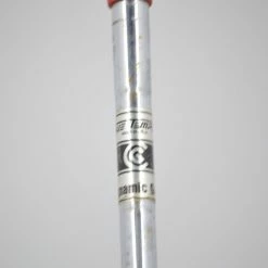 GolfRoots Cleveland CG12 Chrome 56 Degree Wedge Wedge Flex 8 GolfRoots Cleveland CG12 Chrome 56 Degree Wedge Wedge Flex -CLEARANCE Sales 2023 ACECFE52 202D 4B0E 8895 8EC35C3BFB73 scaled