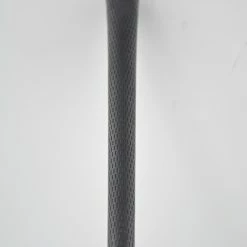 GolfRoots Women's TaylorMade RBZ Stage 2 Fairway 3 HL Wood W Flex -CLEARANCE Sales 2023 AD049FA0 6373 419E ADA3 0284C70123BD scaled