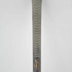 GolfRoots Women's TaylorMade Rescue Mid 3 Hybrid W Flex -CLEARANCE Sales 2023 AD0F1403 F403 4251 B9FC E46B21FEB73D scaled