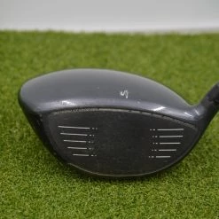 GolfRoots Cobra King F6 10.5 Degree Driver S Flex -CLEARANCE Sales 2023 AD324620 44E0 42EE BED5 1091BEA085C7 scaled