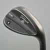 GolfRoots Titleist Vokey SM6 58 Degree Wedge Wedge Flex