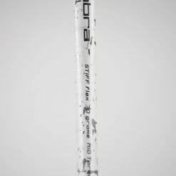 GolfRoots Cobra AMP Cell Driver S Flex -CLEARANCE Sales 2023 AD56350A C7D4 4320 8980 3C12BB839F5C scaled