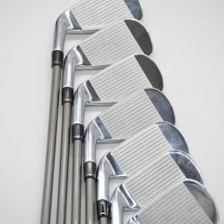 GolfRoots Callaway EPIC Forged 4-PW Iron Set S Flex -CLEARANCE Sales 2023 AD56A00F E412 4BF3 8258 0B792799487F scaled