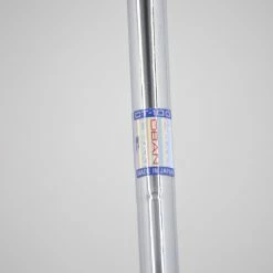 GolfRoots Cleveland RTX-4 58 Degree Wedge R Flex -CLEARANCE Sales 2023 AD5C5606 33C8 4862 ACDA 6A1290997897 scaled