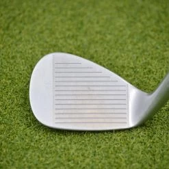 GolfRoots Cleveland 588 RTX 2.0 60 Degree Wedge Wedge Flex -CLEARANCE Sales 2023 AD5D557B DC4B 4F5B A7AF 146B80ABA11B scaled