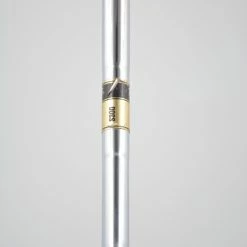 GolfRoots Callaway X-18 Pro Series 3 Iron S Flex +.25" -CLEARANCE Sales 2023 AD6F3097 0AB1 426C B7CA A389F8C85BB0 scaled