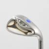 GolfRoots TaylorMade R7 LW Iron S Flex