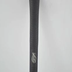 GolfRoots Dunlop DDH Copper/Tungsten 24 Degree Hybrid S Flex -CLEARANCE Sales 2023 AD8B2BC3 9AD6 4201 9F4B 8AC5748C9260 scaled