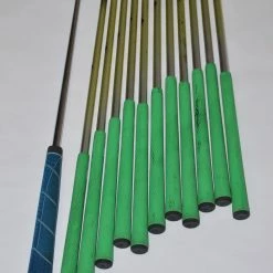 GolfRoots XXIO Prime 9 Full Set R Flex +.75 In. -CLEARANCE Sales 2023 ADB55F97 39A9 4880 8466 46113055C20E scaled