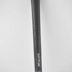 GolfRoots Titleist Vokey SM5 56 Degree Wedge S Flex 9 GolfRoots Titleist Vokey SM5 56 Degree Wedge S Flex -CLEARANCE Sales 2023 ADC95E7F 4B30 42CD B01F 0DD5BDFE9283 scaled