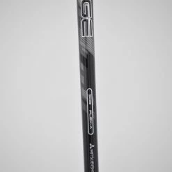 GolfRoots Callaway GBB Epic SubZero 10.5 Degree Driver SR Flex -CLEARANCE Sales 2023 ADD53E17 F1C6 46F4 8C4A 858F285B11D3 scaled