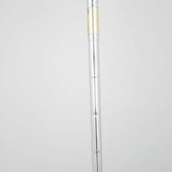 GolfRoots Cleveland CG12 Chrome 60 Degree Wedge Wedge Flex -CLEARANCE Sales 2023 ADE4D415 BA31 488E B5D6 966B683BA6E8 scaled