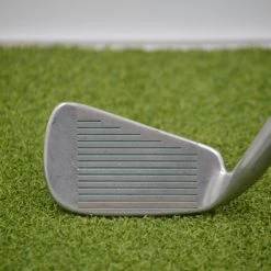GolfRoots Lynx Parallax 4 Iron R Flex -CLEARANCE Sales 2023 ADE6251A AFB7 411A BBBF 3B2FC1F28FFD scaled