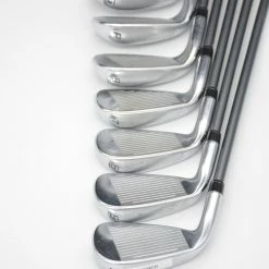 GolfRoots Cobra King F7 4-7, 9-GW Iron Set Variable Flex -CLEARANCE Sales 2023 ADE98BC7 A5F6 40BE AE64 7DD629B0AA34 scaled