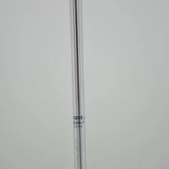 GolfRoots Ping Karsten 1959 Craz-E 35" Putter -CLEARANCE Sales 2023 ADEFB594 3EC8 42D8 9041 4C6936340AD7 scaled