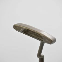 GolfRoots Ping Pal 35in -CLEARANCE Sales 2023 AE034C01 7D65 48C3 B709 2C2D142B73D9 scaled