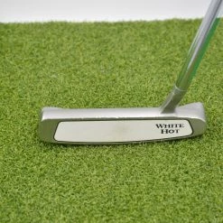 GolfRoots Odyssey White Hot #2 35" -CLEARANCE Sales 2023 AE09915B 7A0A 426A 93B8 AC03D370734B scaled