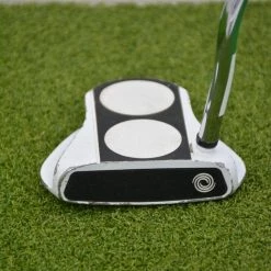 GolfRoots Odyssey Versa 2-Ball 35.5in -CLEARANCE Sales 2023 AE1A9209 F3B6 4929 A89A 2023DA357397 1 105 c