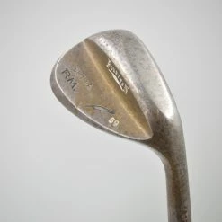 GolfRoots Fourteen RM 59 Degree Wedge Wedge Flex