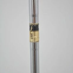 GolfRoots Lefty Titleist AP2 714 3-PW Iron Set S Flex -0.5in -CLEARANCE Sales 2023 AE266097 C195 4EC5 ABDA A8F04D8AC4C9 1 105 c