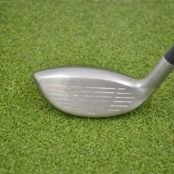 GolfRoots Ping Rapture 21 Degree Hybrid S Flex -CLEARANCE Sales 2023 AE35F929 BB39 4C64 AD2C 1046F5121393 scaled