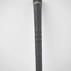 GolfRoots Adams Adams XTD PW Iron S Flex -CLEARANCE Sales 2023 AE5AFA2F 2B5D 4568 96F3 B4259AE46554 scaled