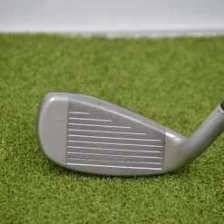 GolfRoots Tour Edge Bazooka Platinum 3 Hybrid S Flex -CLEARANCE Sales 2023 AE698D31 AF48 4F02 9903 D4079CEAACA3 scaled
