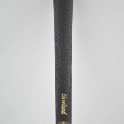 GolfRoots Women's Cleveland Hibore 3 Wood W Flex -CLEARANCE Sales 2023 AE6D6784 39C4 4A77 B00A 2FF1C07D931D scaled