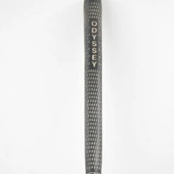 GolfRoots Odyssey White Hot #2 35" -CLEARANCE Sales 2023 AE7217A2 F6D1 4958 A834 426536A63346 scaled